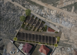 sferw.png